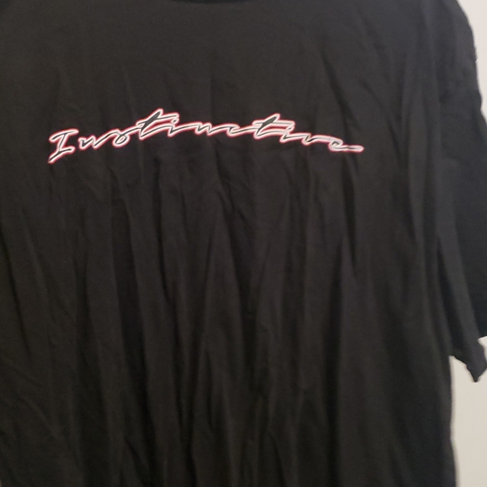 Vintage design from h&m